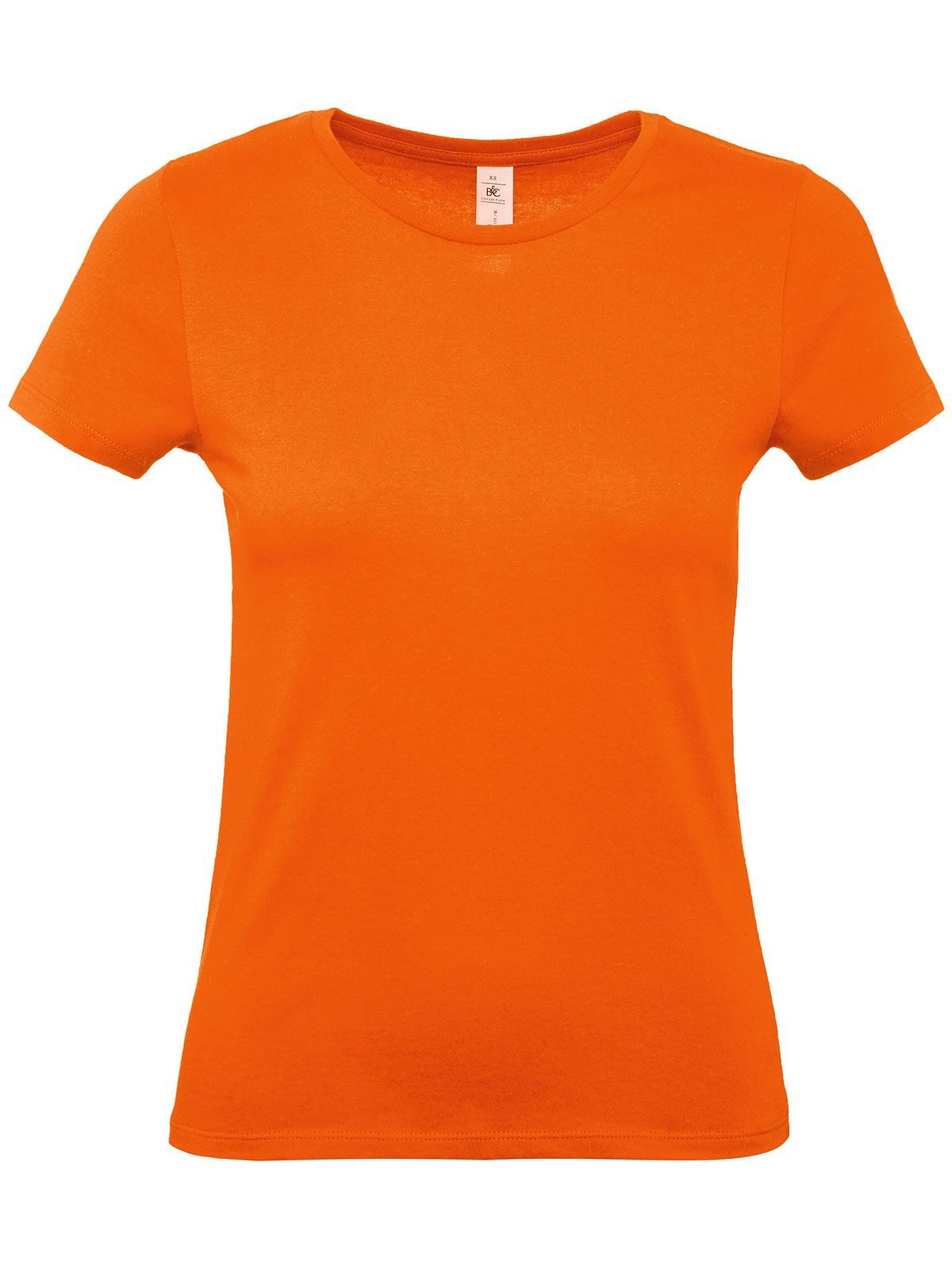 T-shirt #E150 Donna