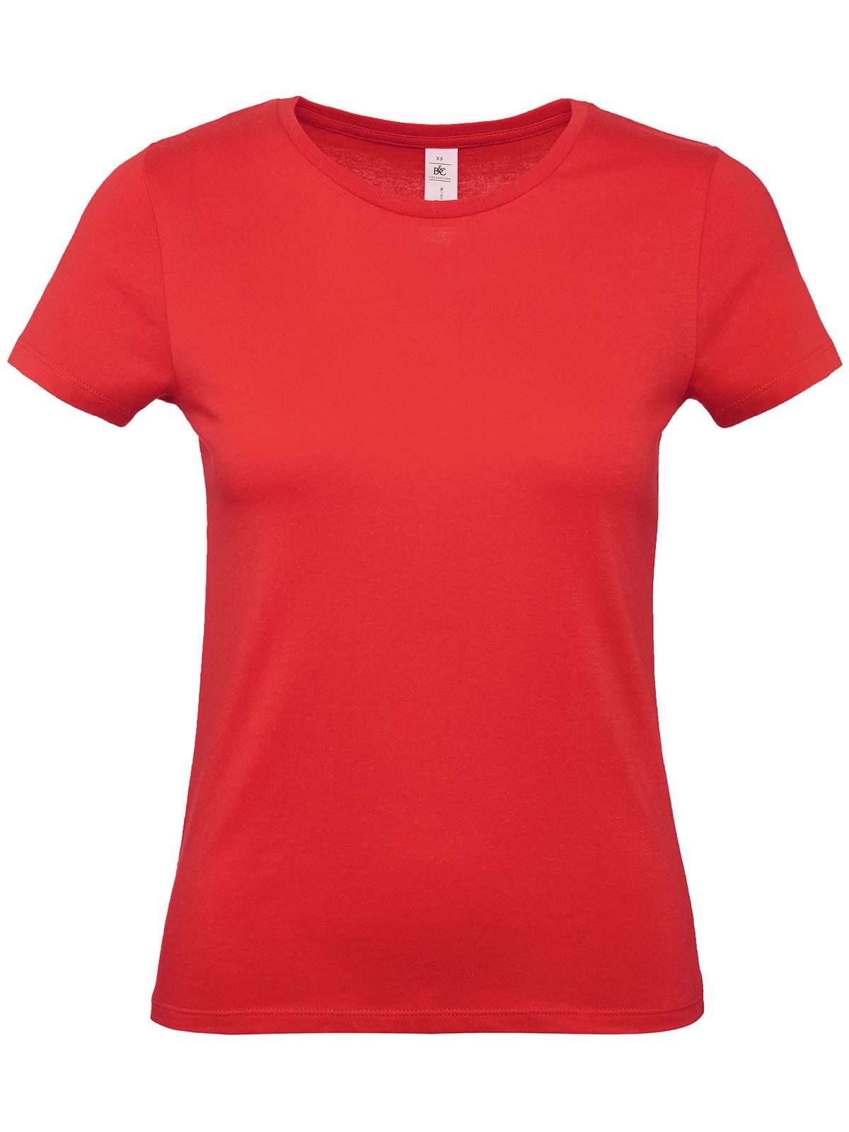 T-shirt #E150 Donna