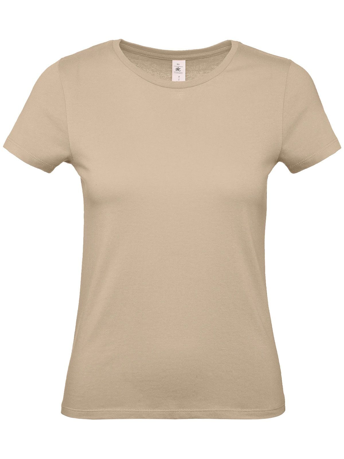 T-shirt #E150 Donna