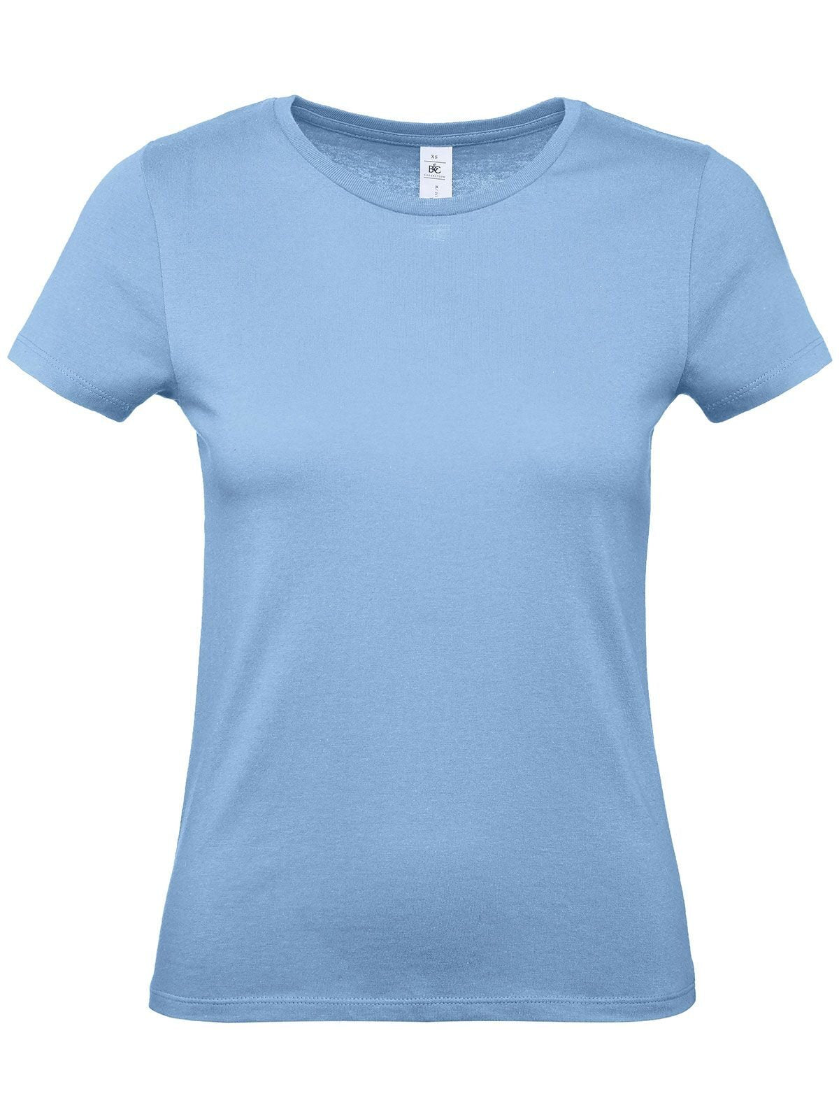 T-shirt #E150 Donna
