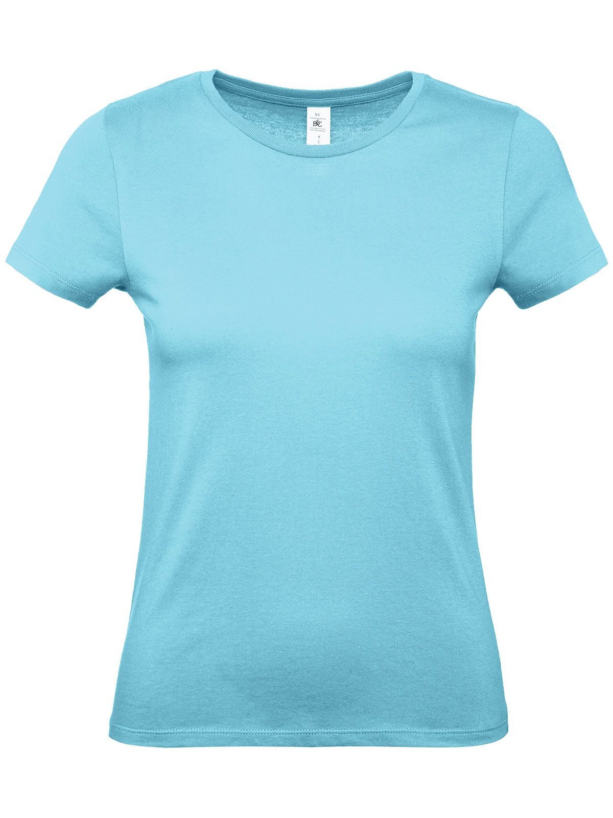 T-shirt #E150 Donna