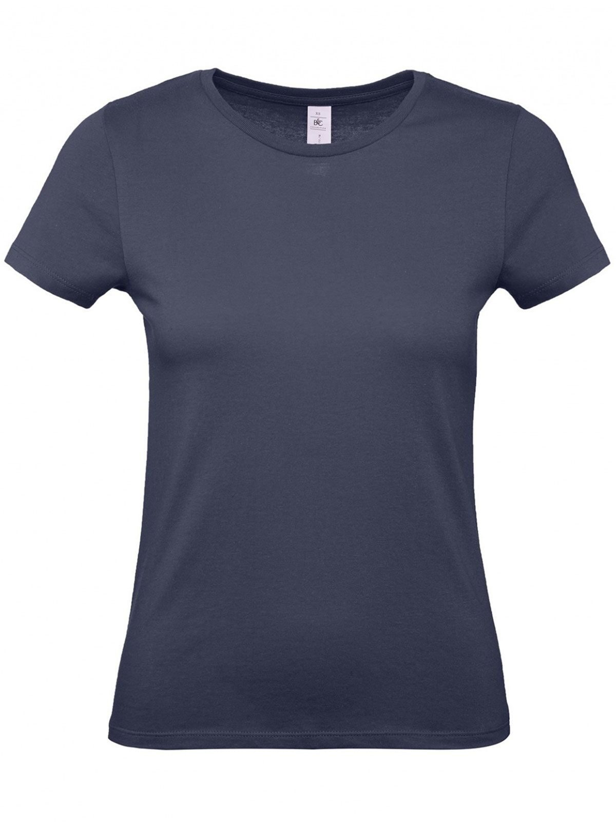 T-shirt #E150 Donna