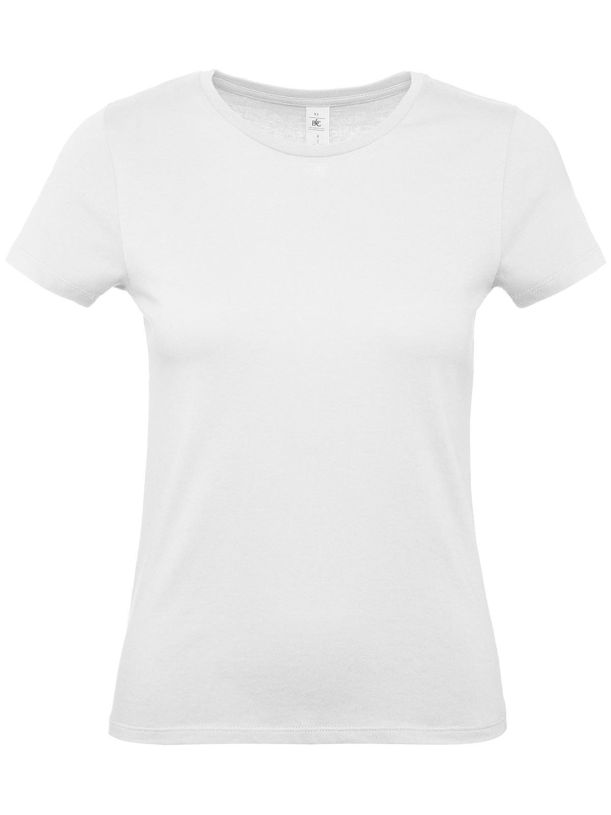 T-shirt #E150 Donna