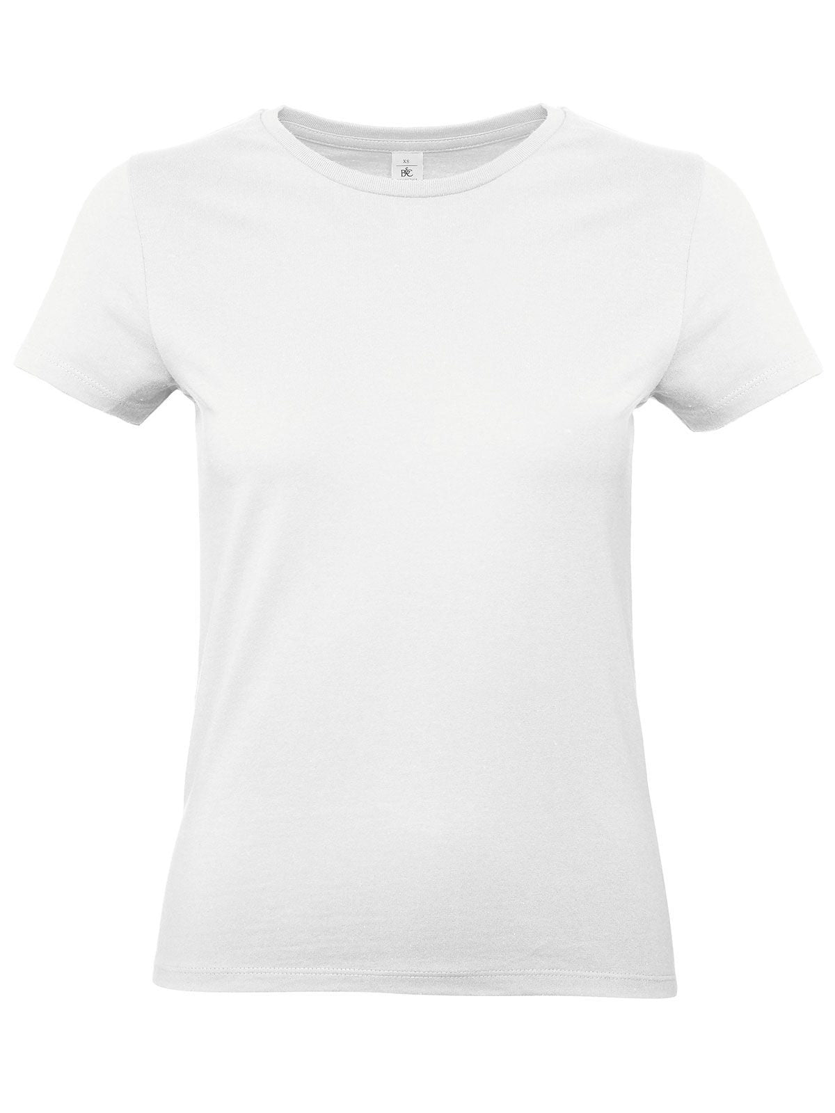 T-shirt #E190 Donna
