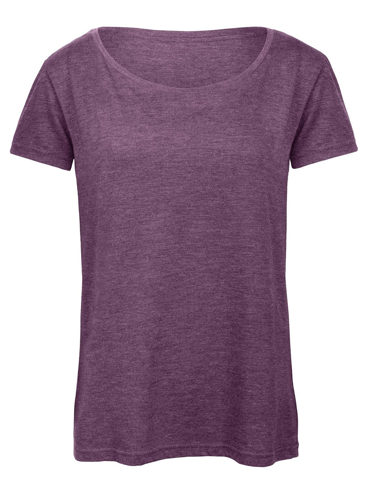 Triblend /Women