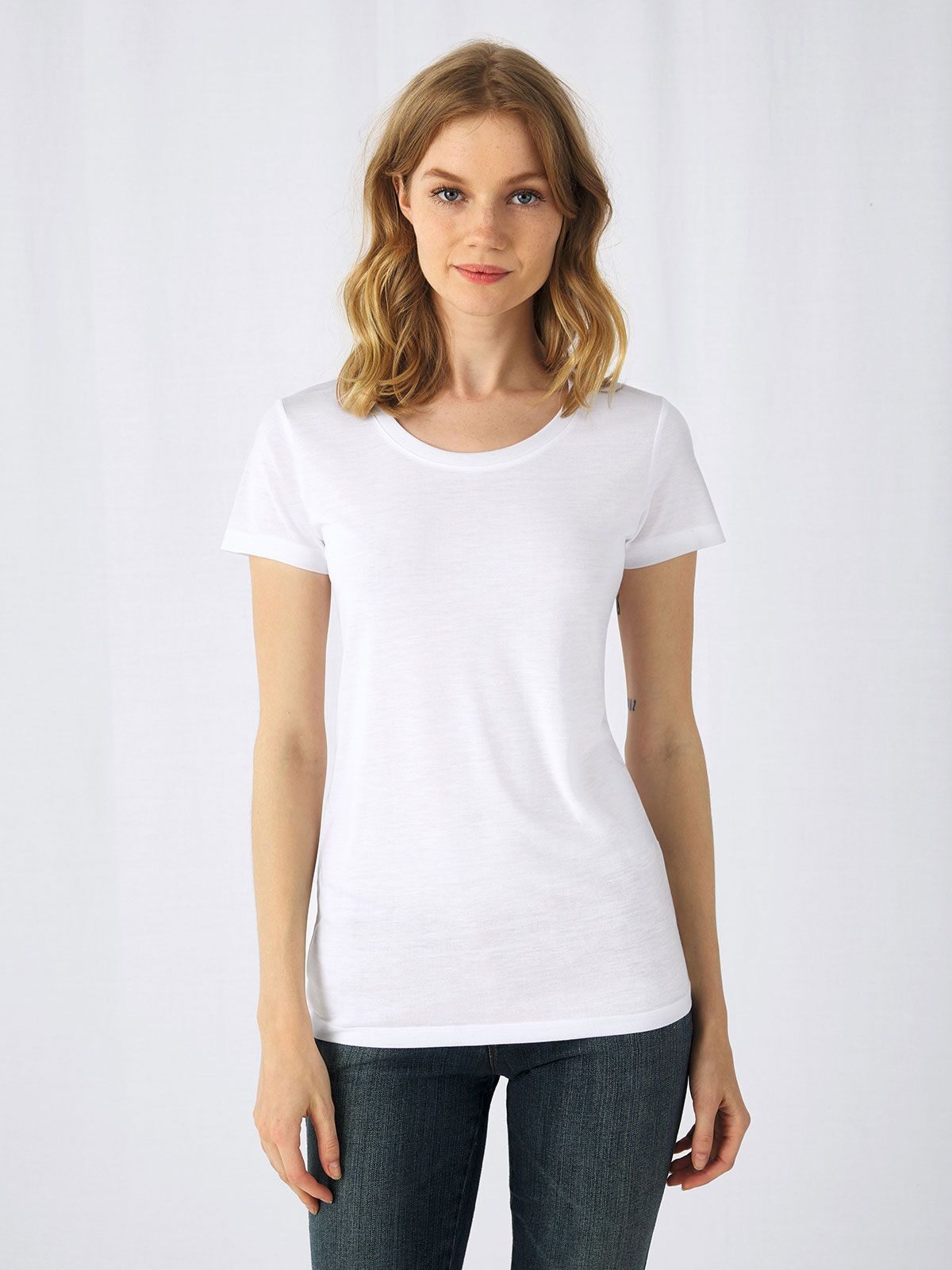 Sublimation /Women