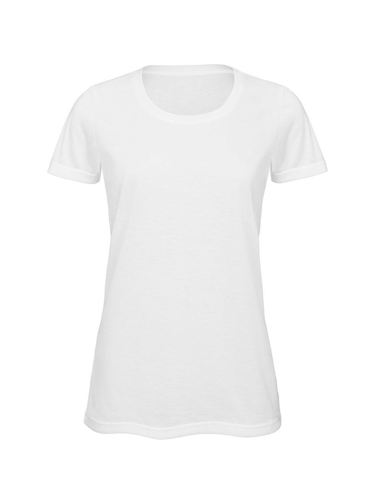 Sublimation /Women