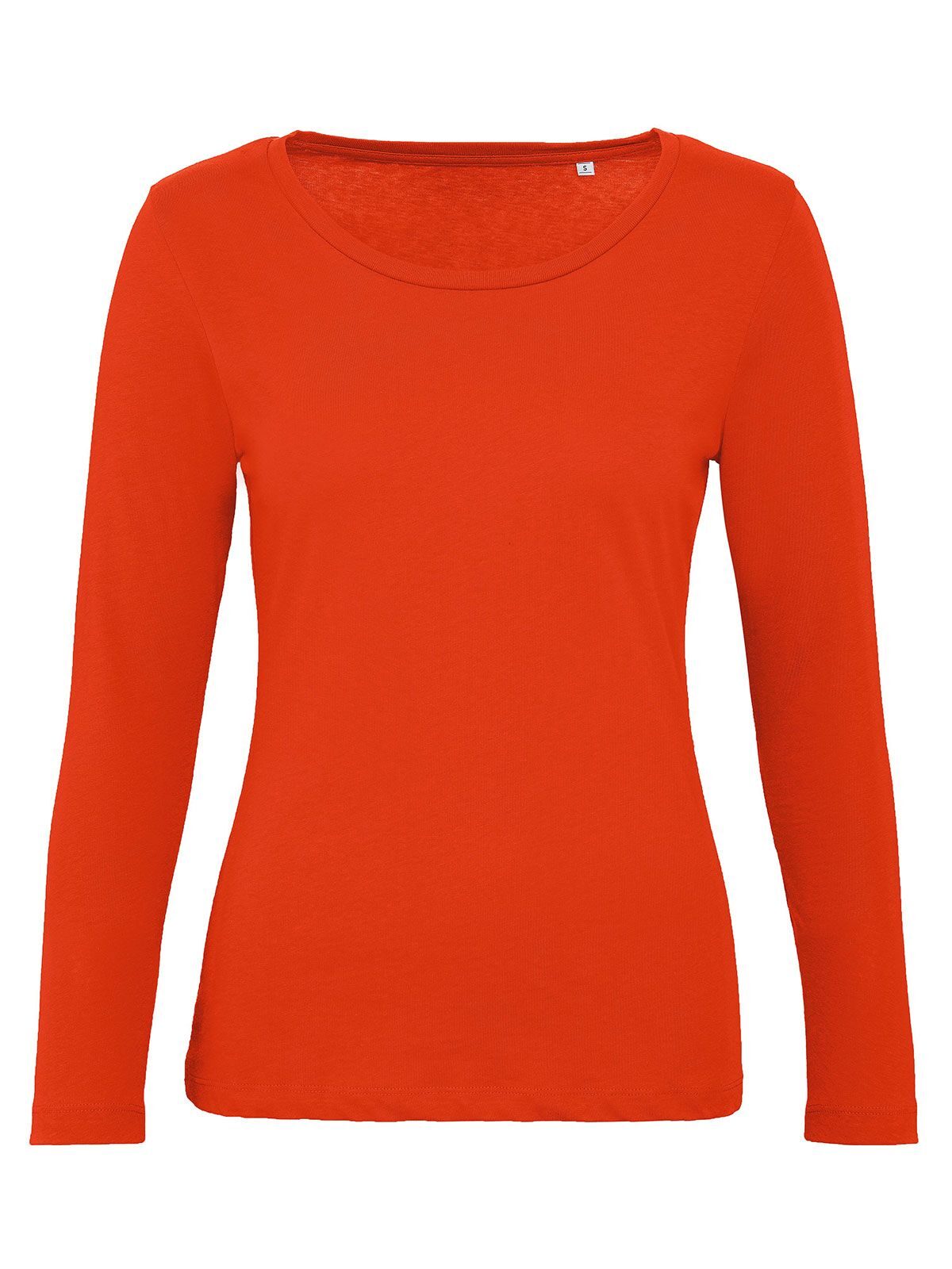 Inspire LSL T /Women
