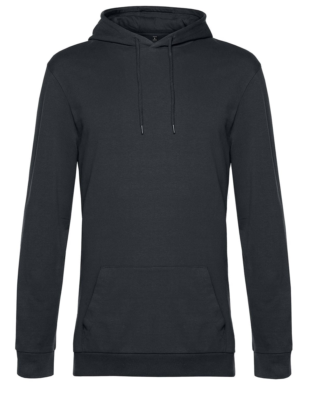 #Hoodie
