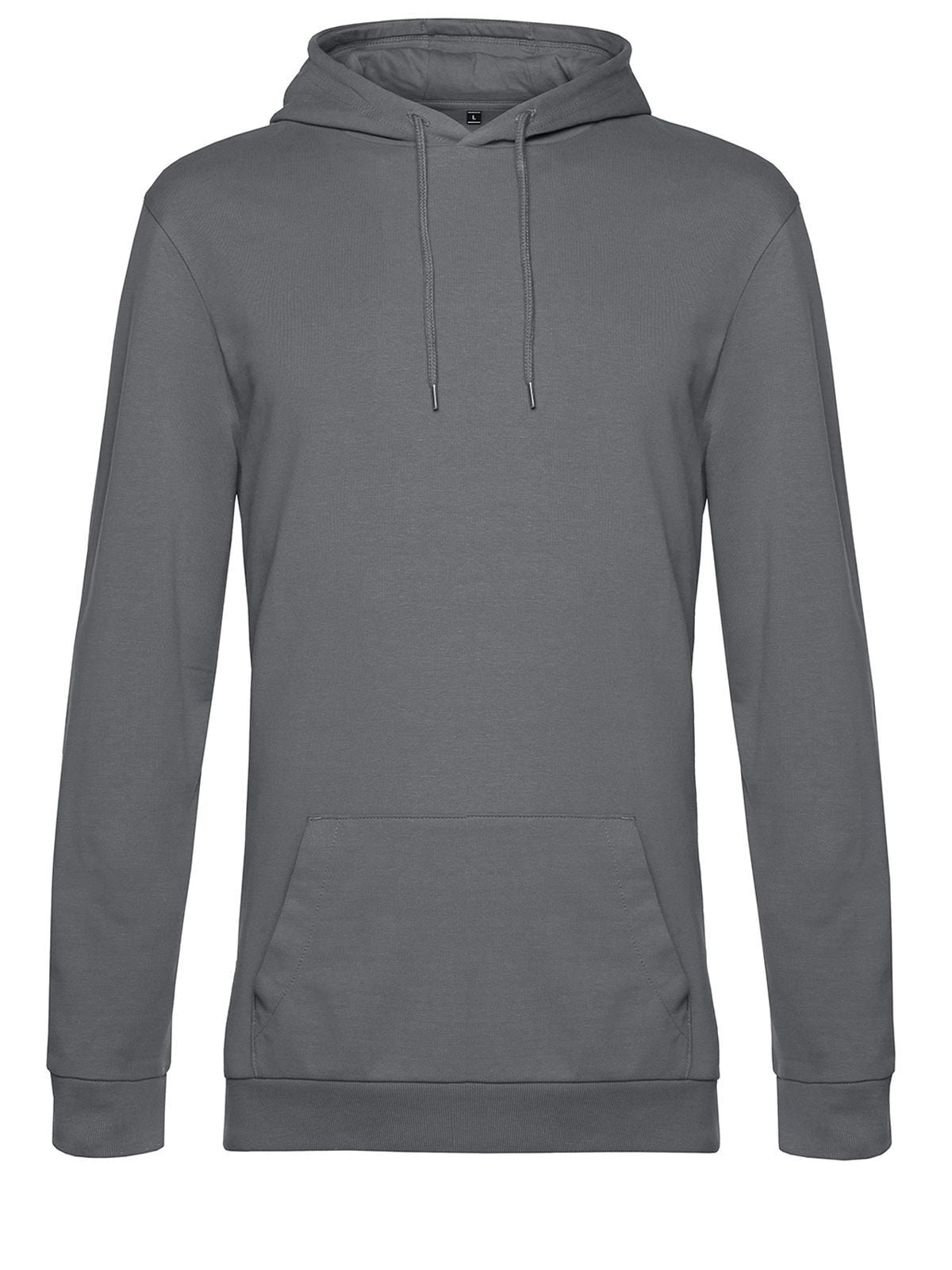 #Hoodie