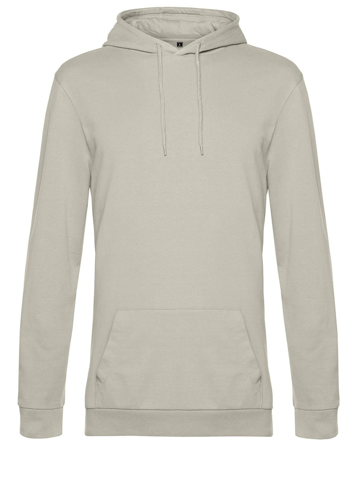 #Hoodie