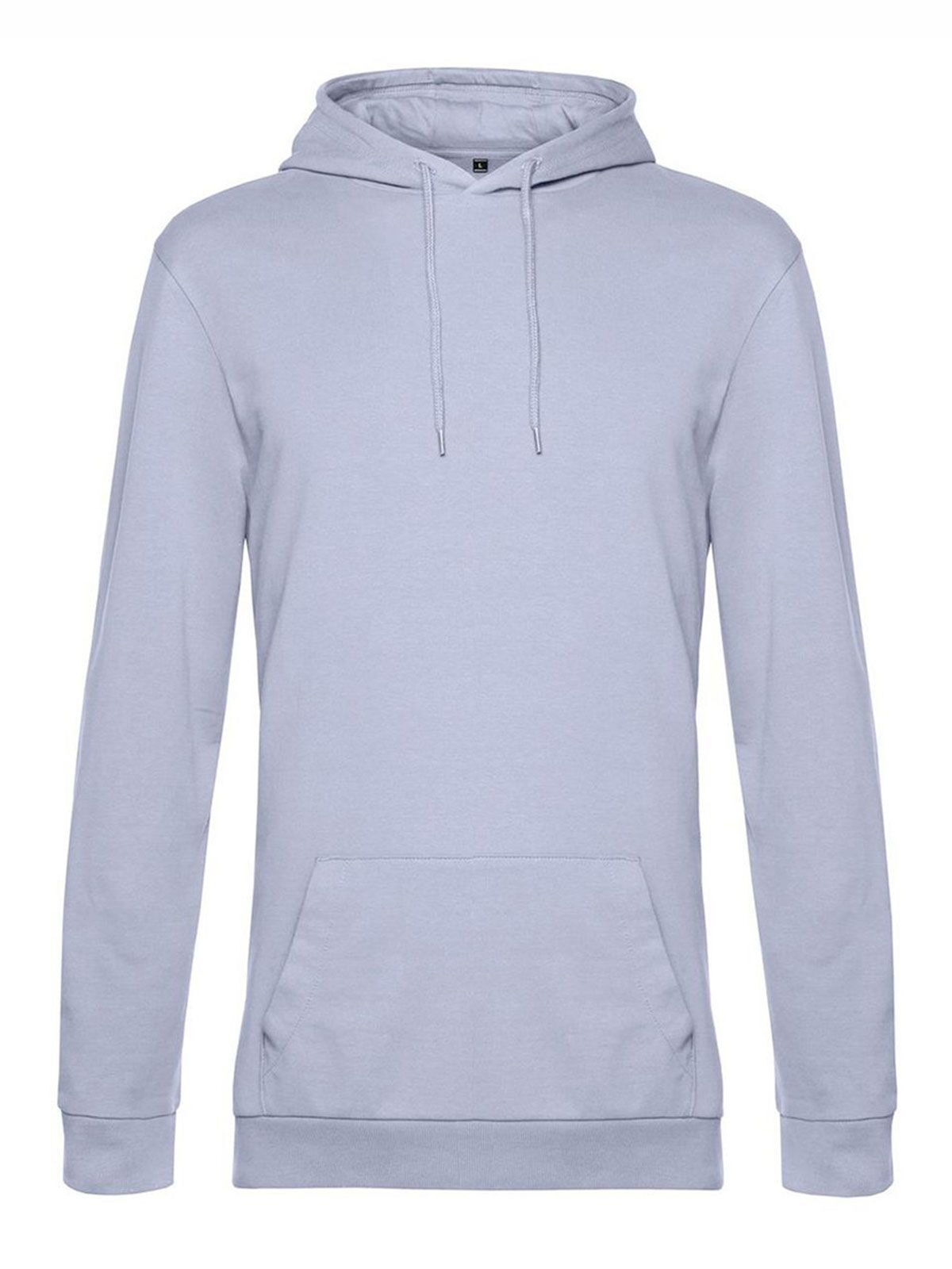 #Hoodie