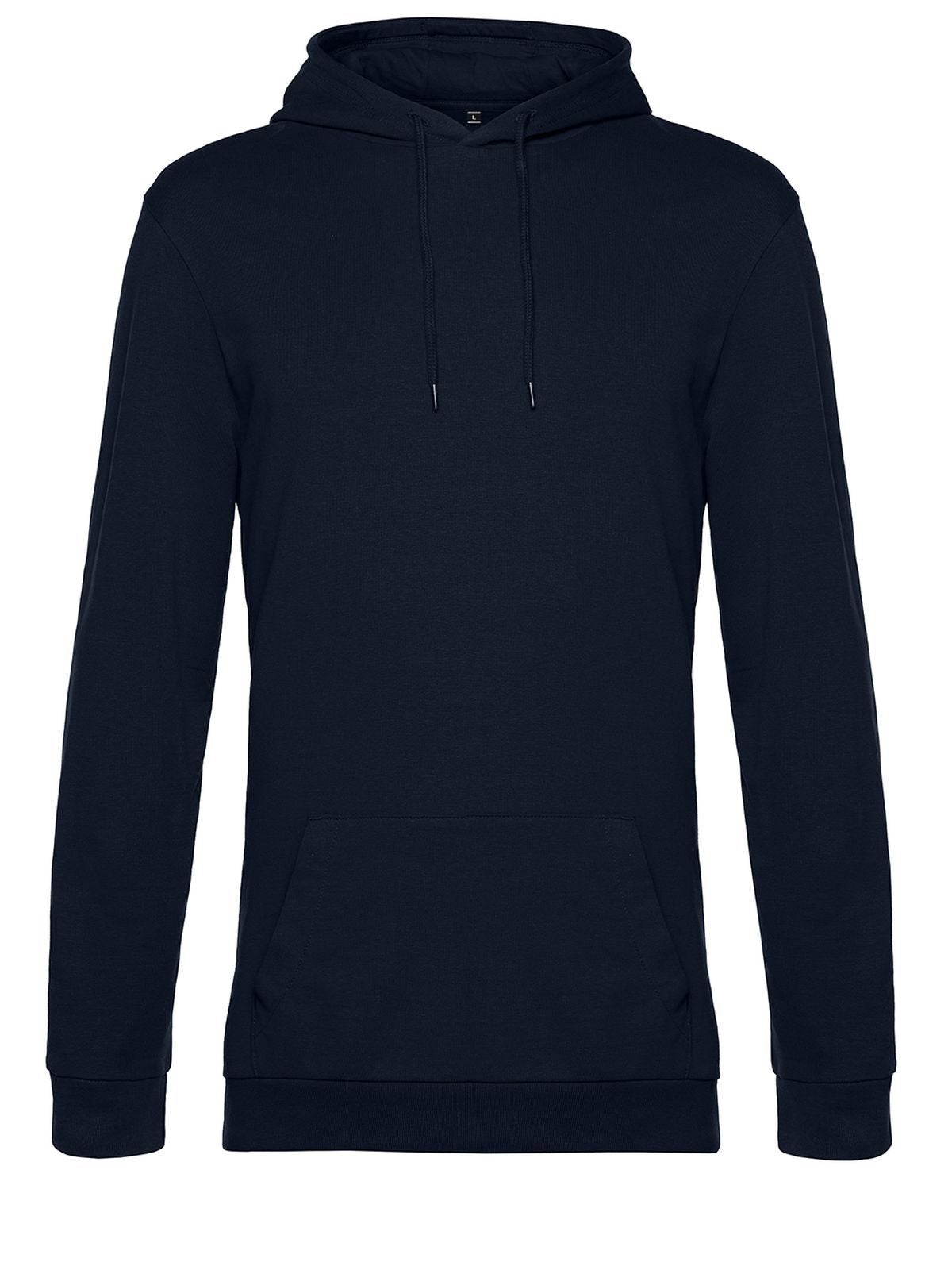 #Hoodie