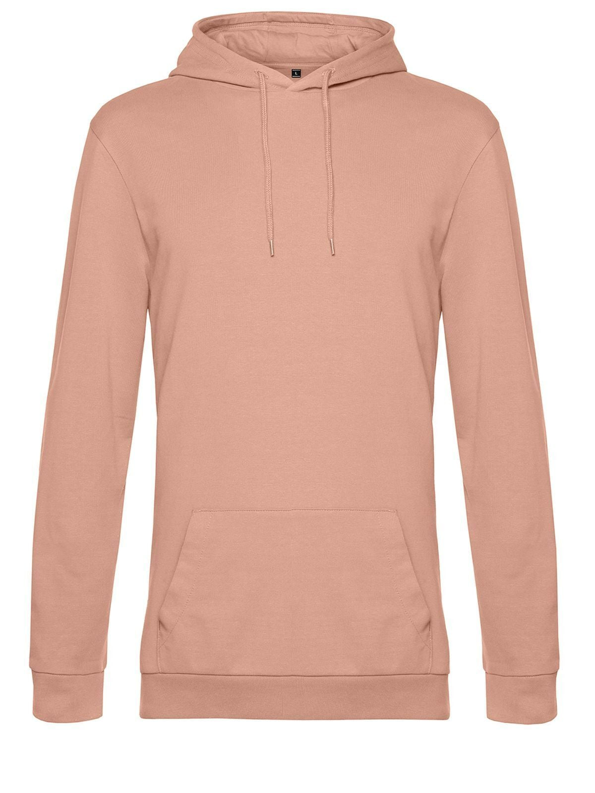 #Hoodie