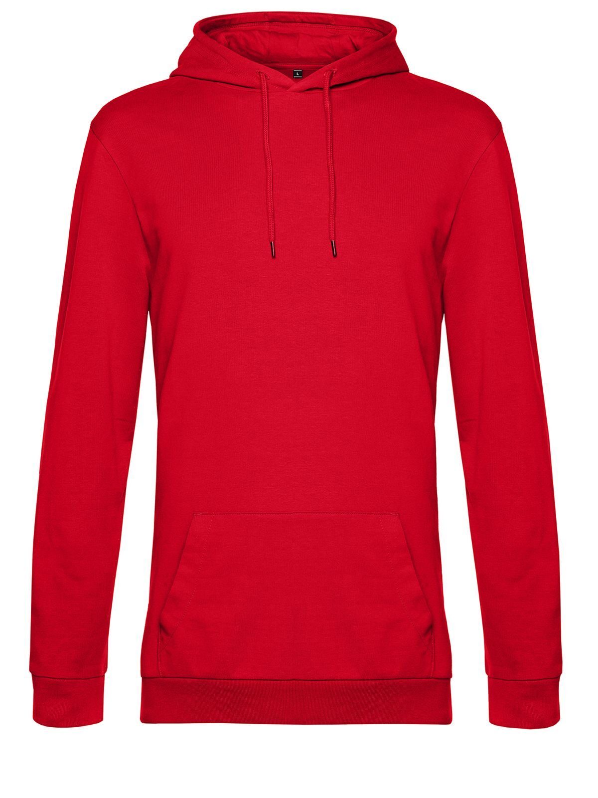 #Hoodie