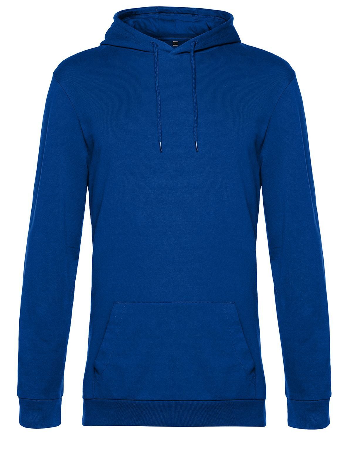 #Hoodie