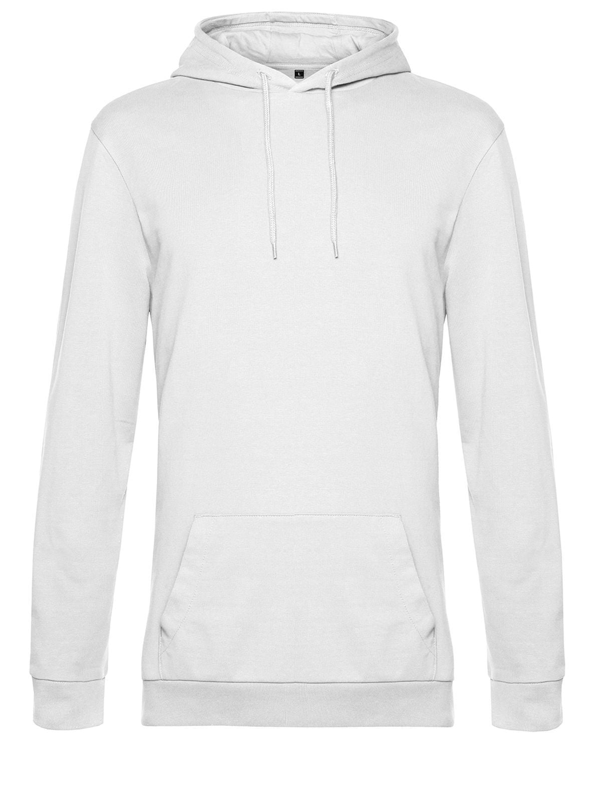 #Hoodie