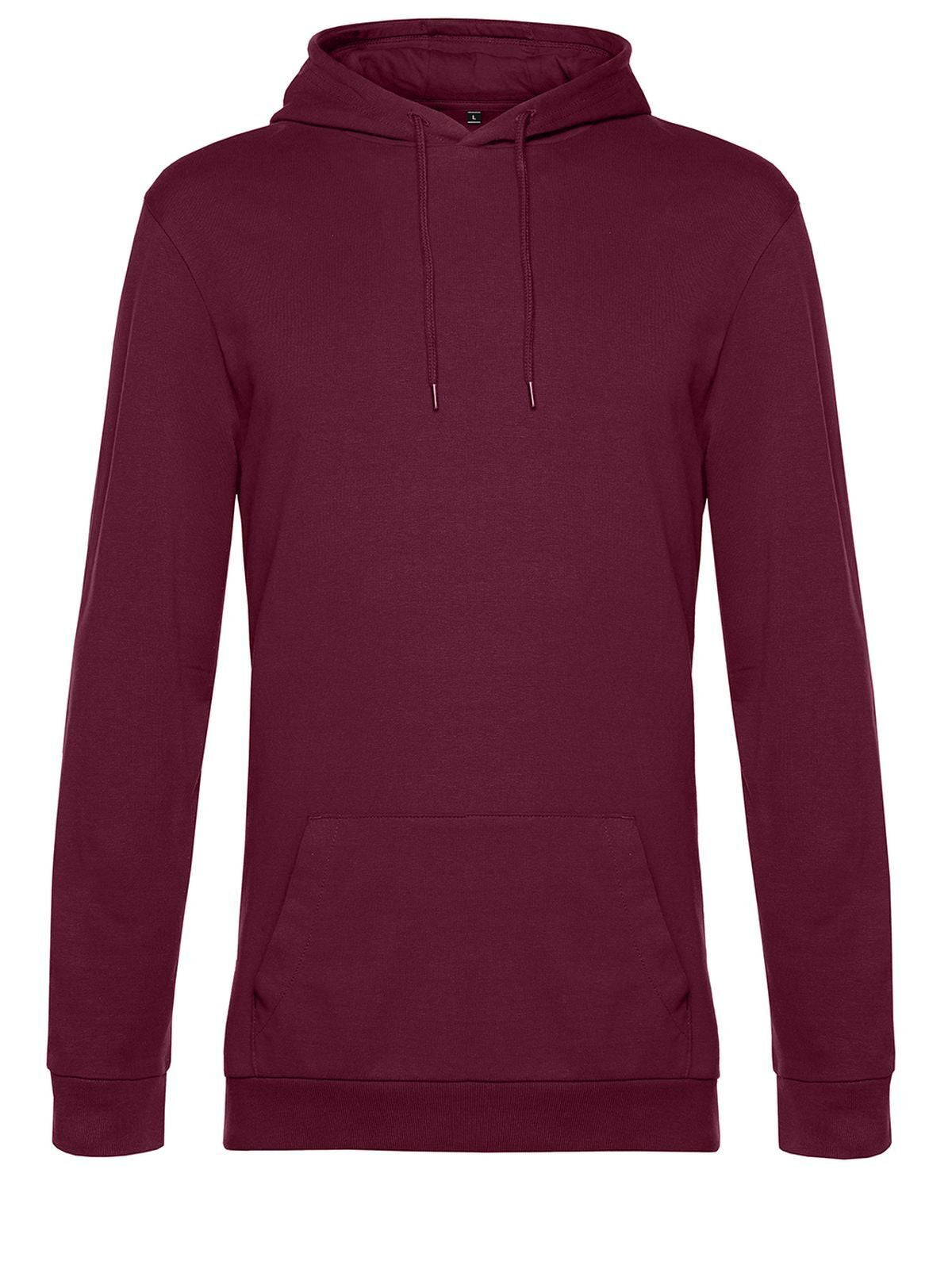 #Hoodie