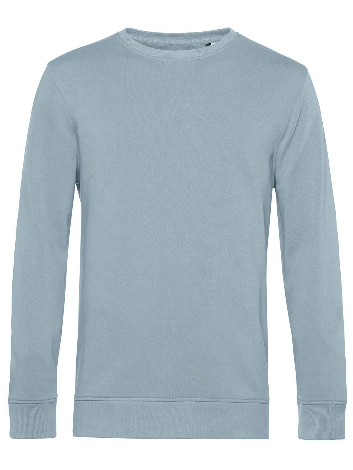 Inspire Crew Neck
