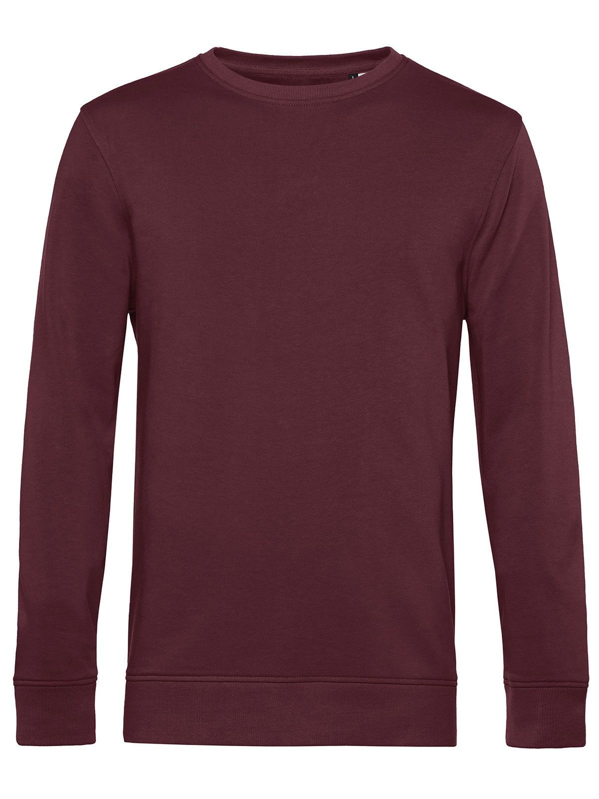 Inspire Crew Neck