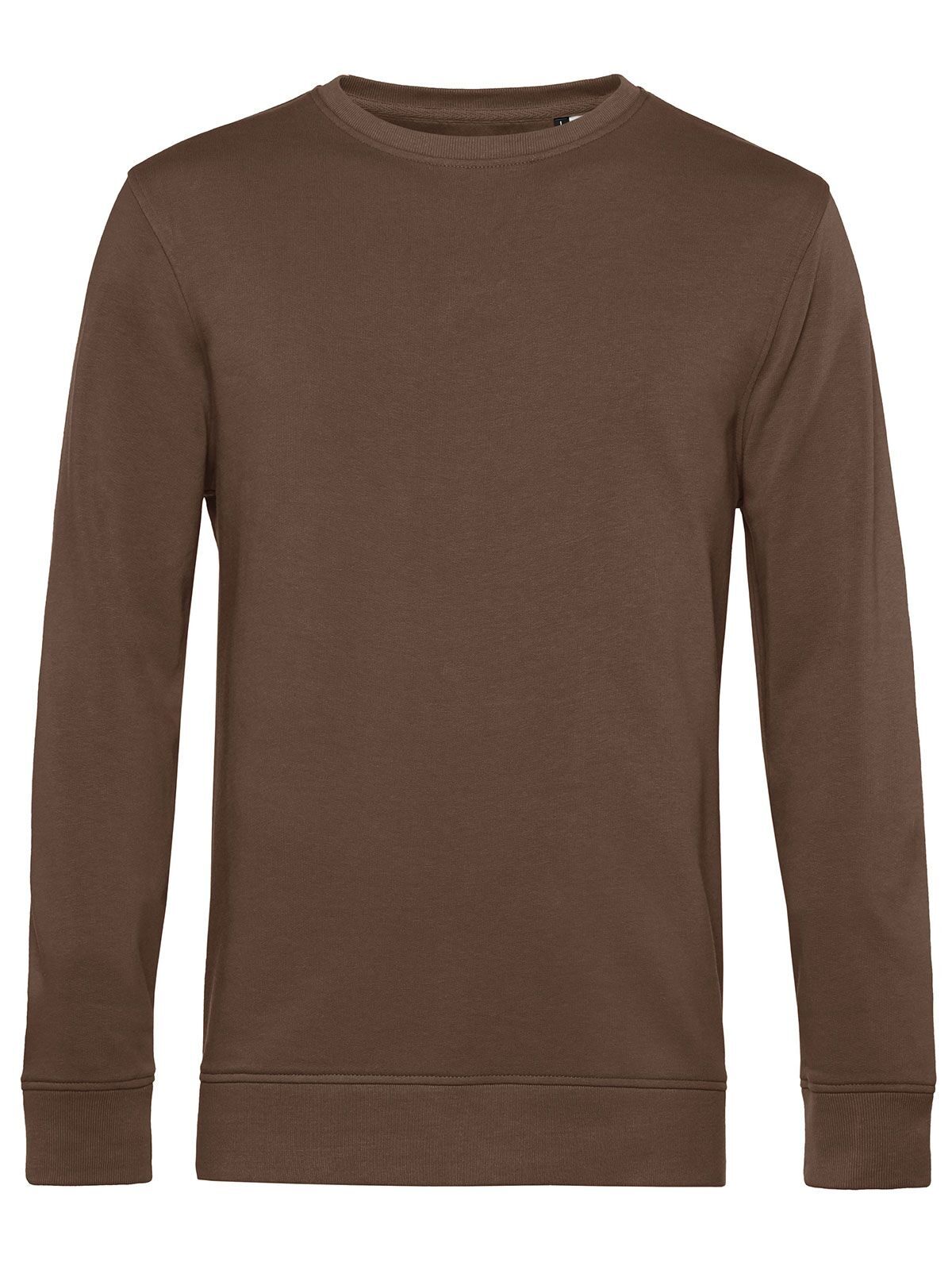 Inspire Crew Neck