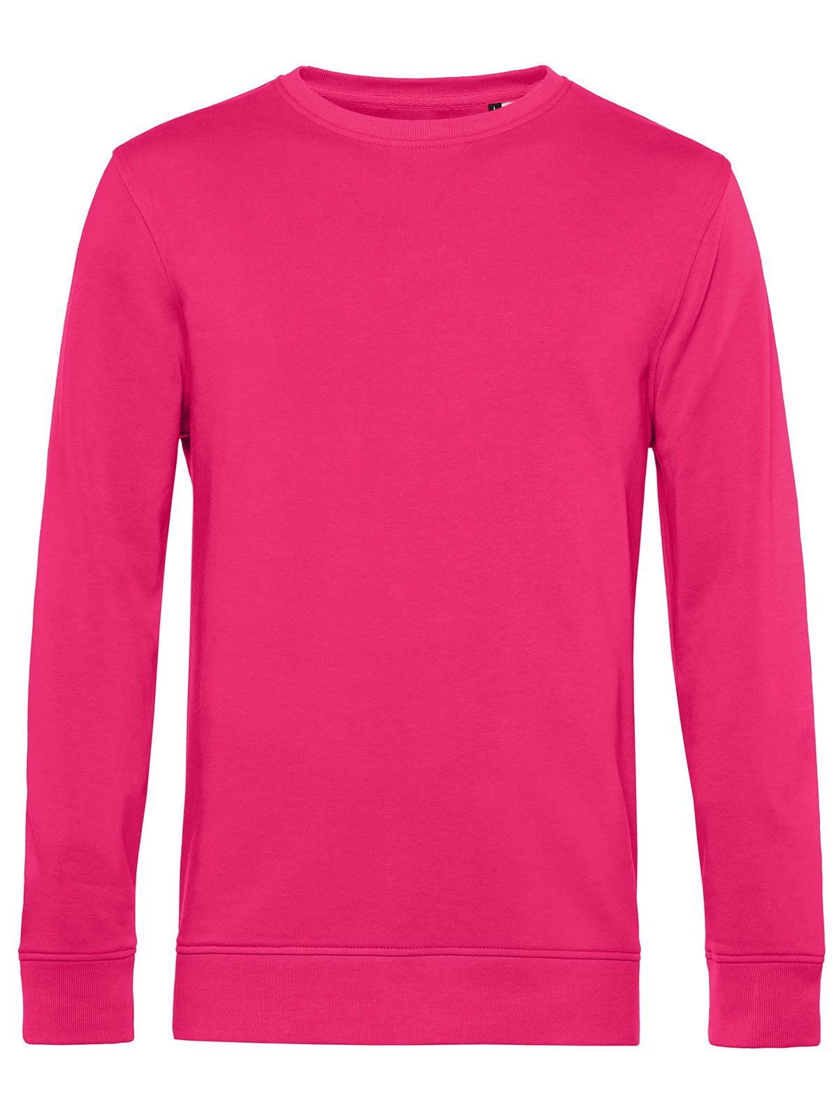 Inspire Crew Neck