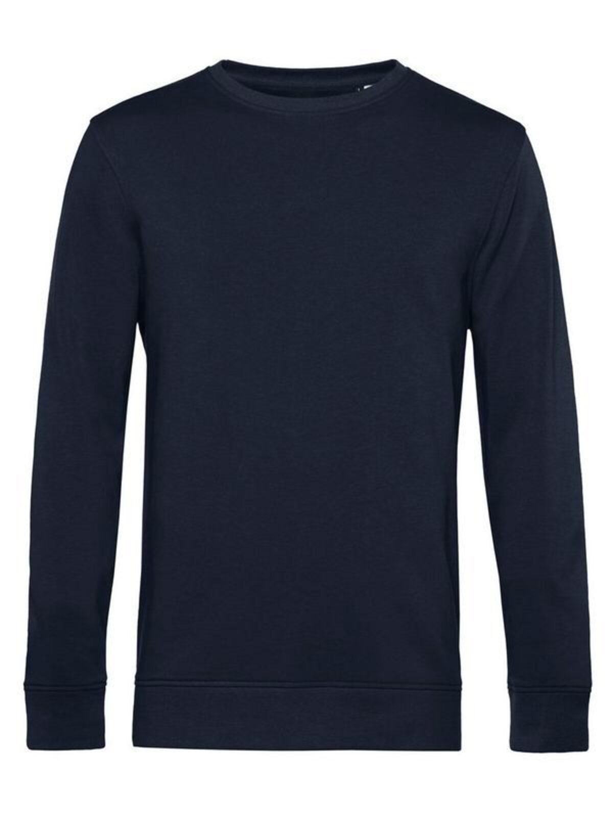 Inspire Crew Neck