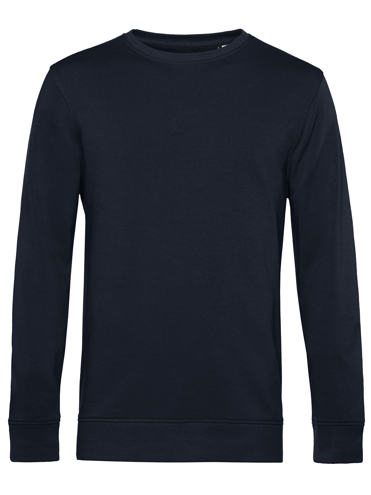 Inspire Crew Neck