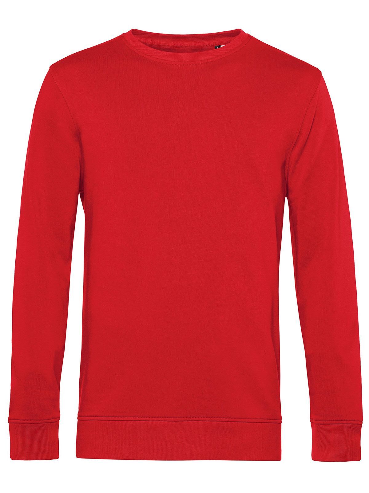 Inspire Crew Neck