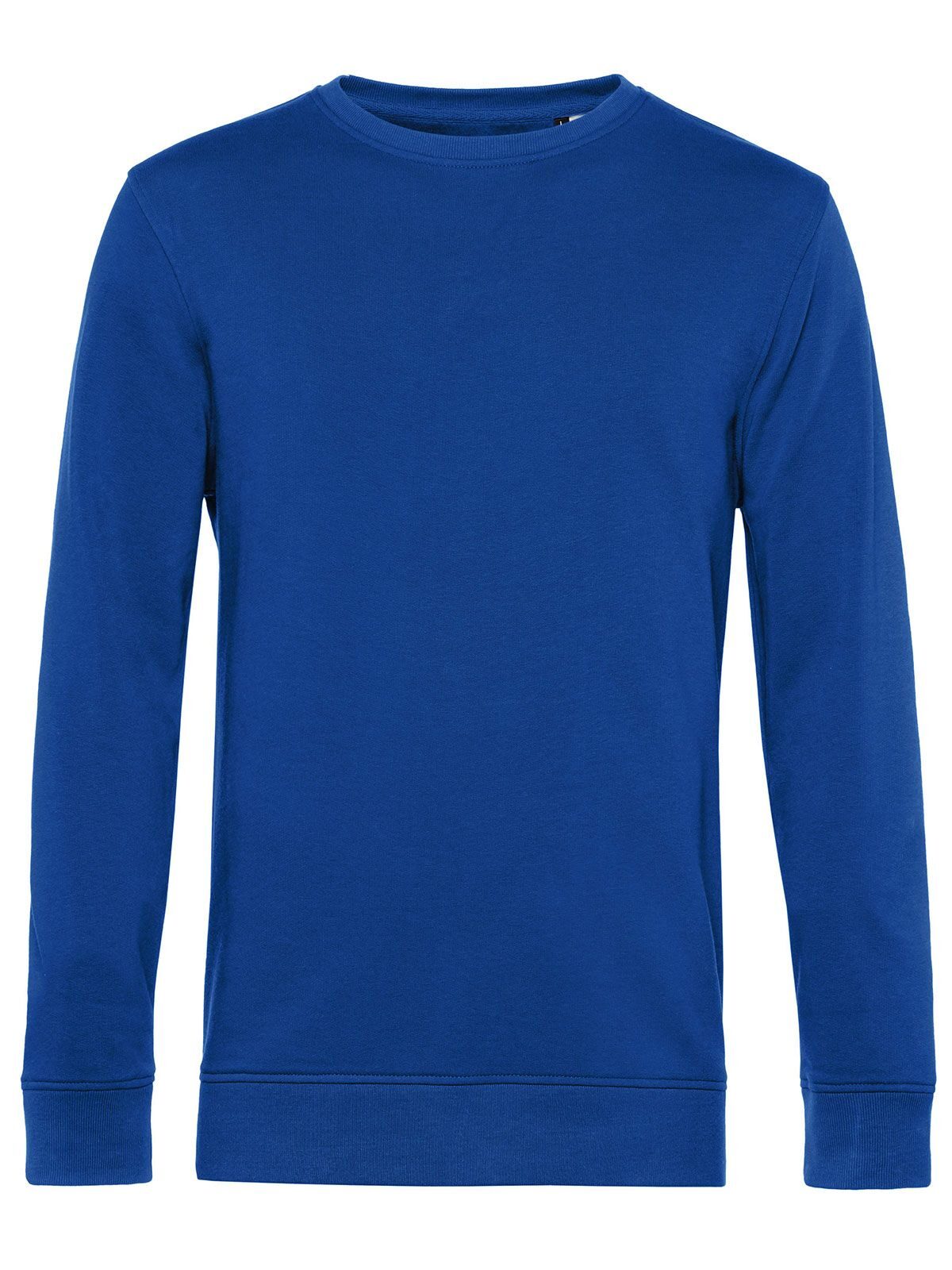 Inspire Crew Neck