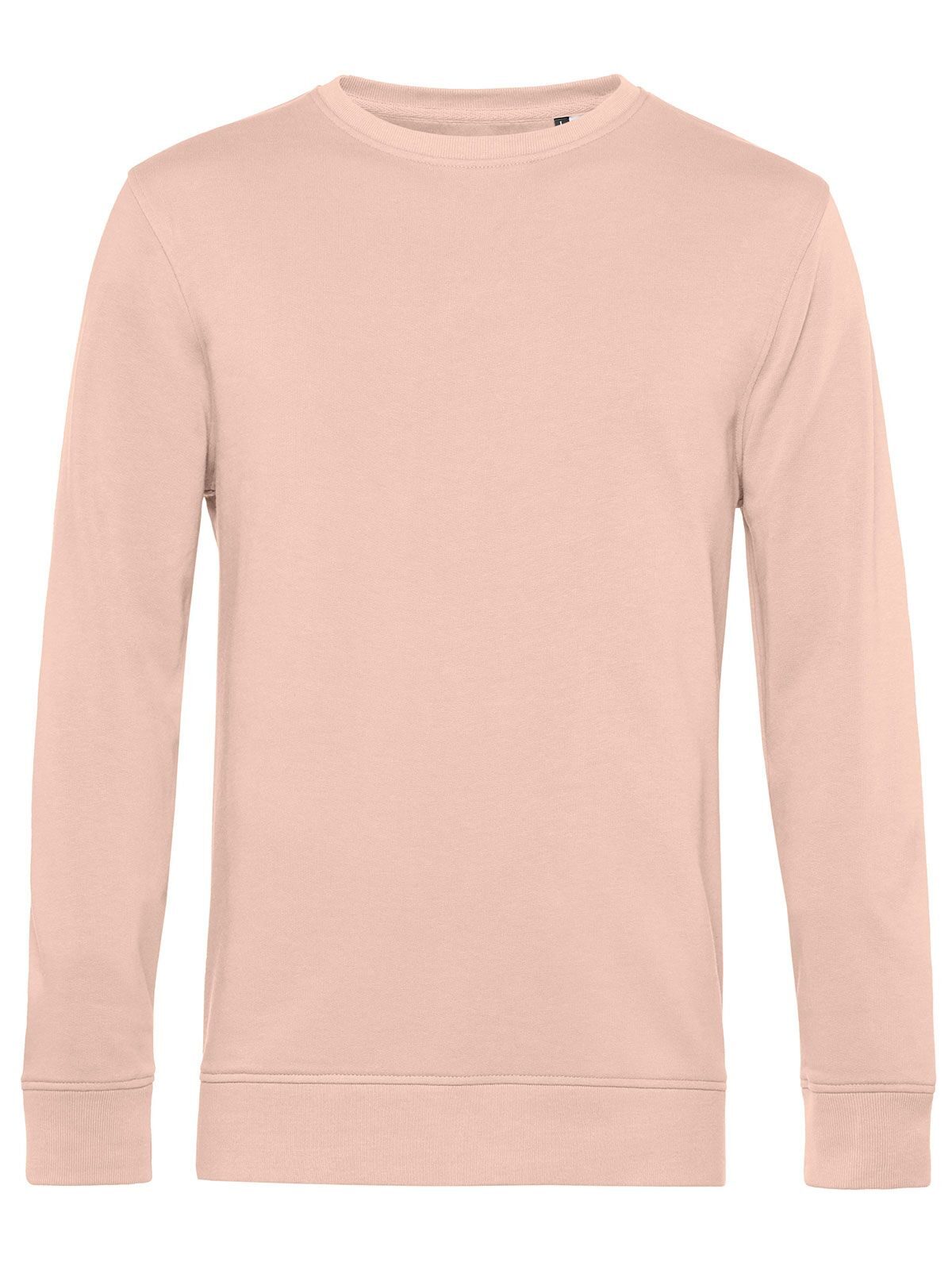 Inspire Crew Neck