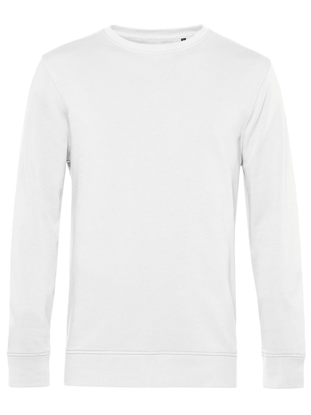 Inspire Crew Neck