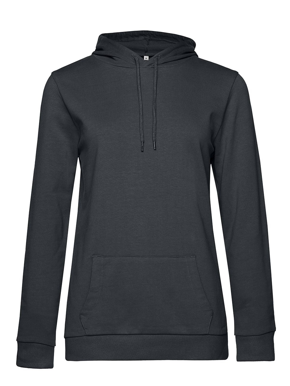 #Hoodie /women
