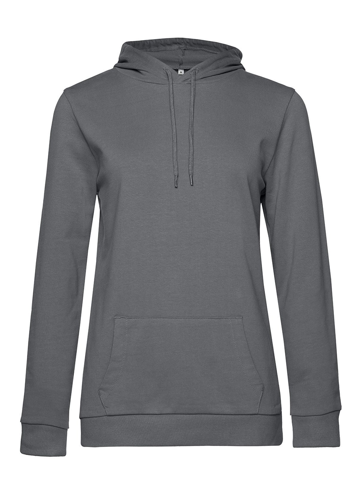 #Hoodie /women