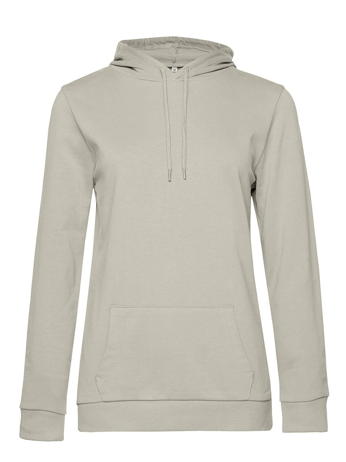 #Hoodie /women