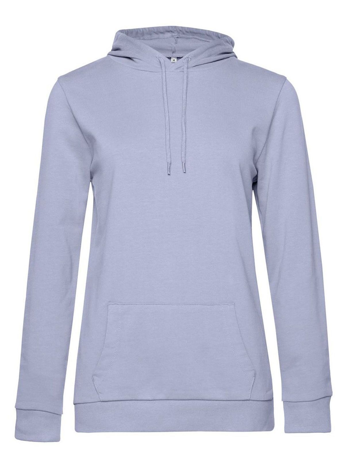 #Hoodie /women