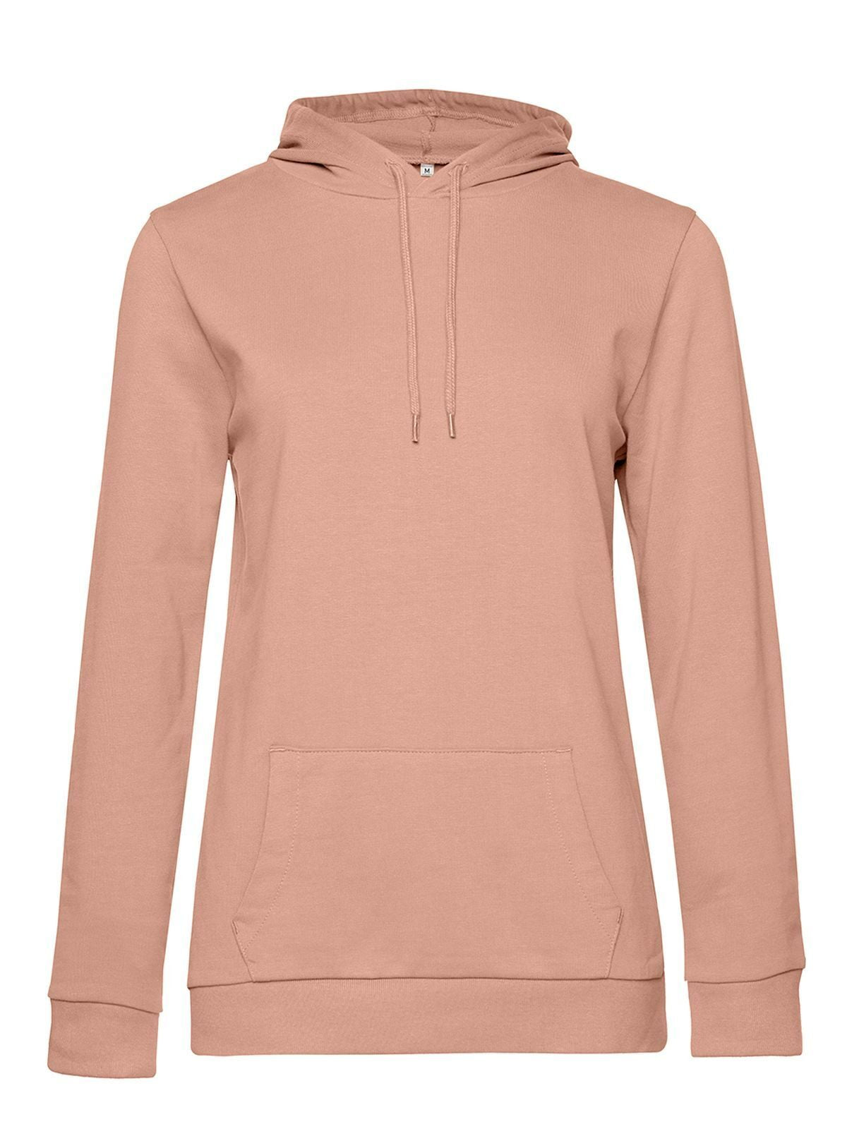 #Hoodie /women