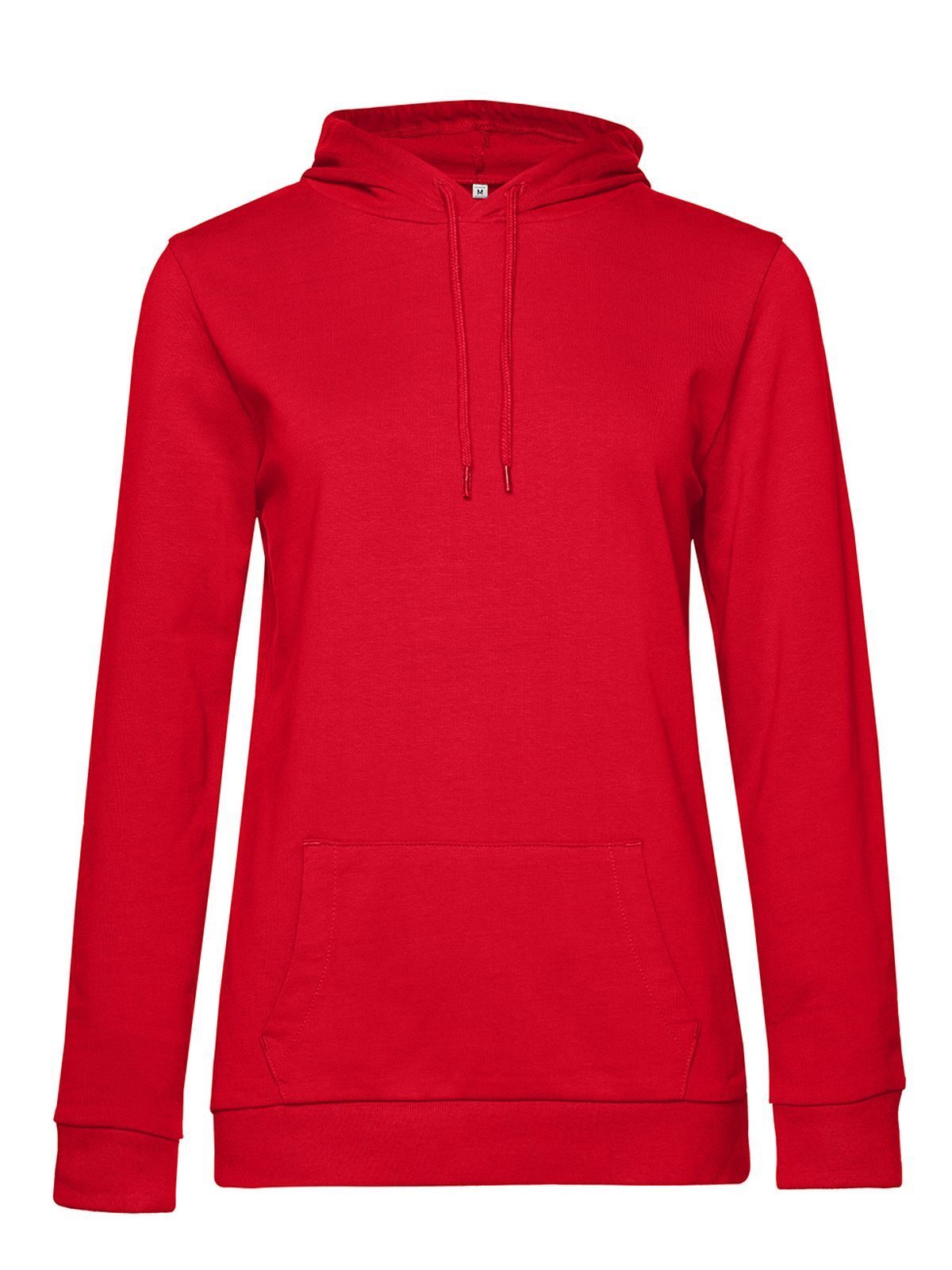 #Hoodie /women