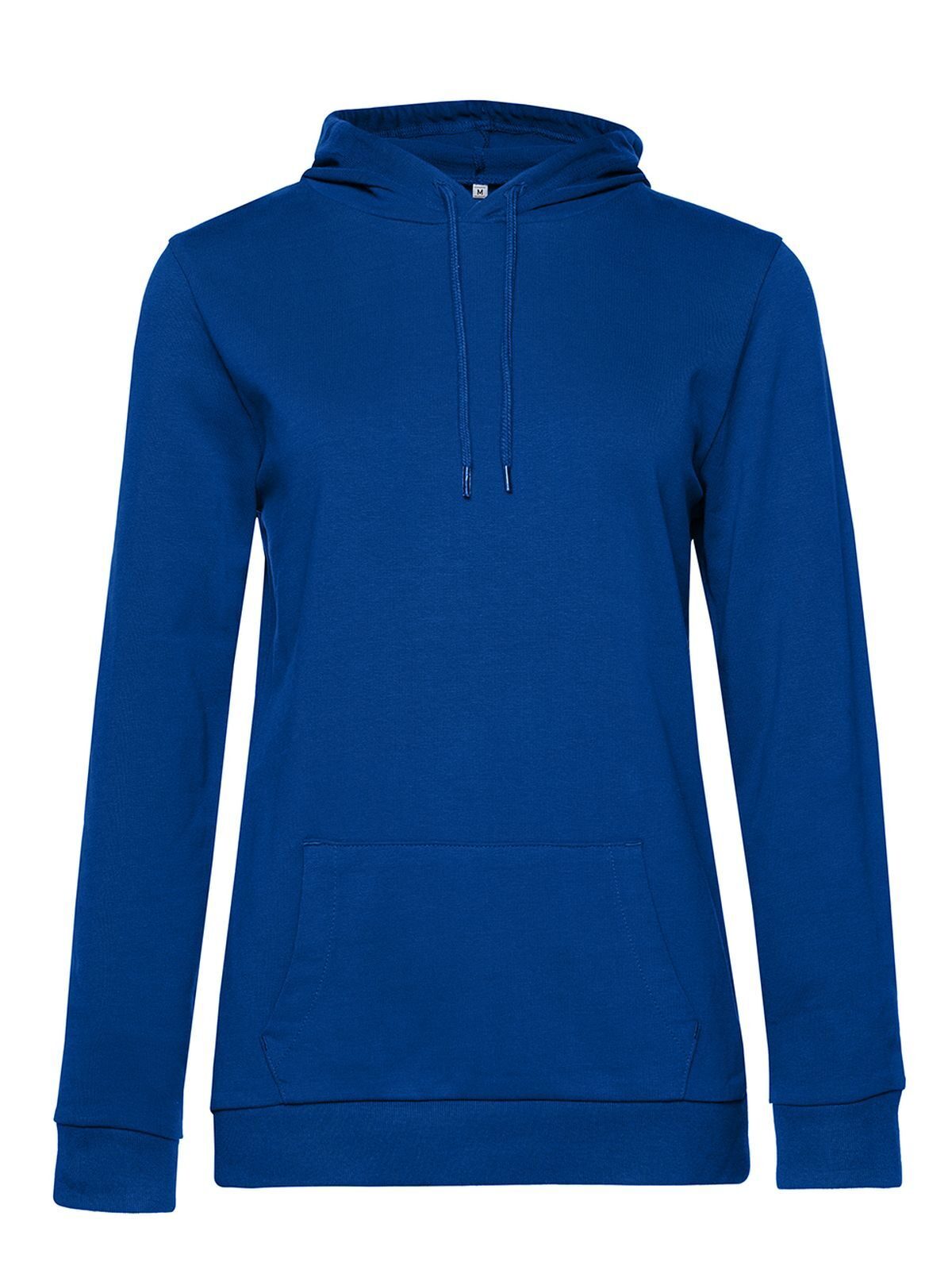 #Hoodie /women