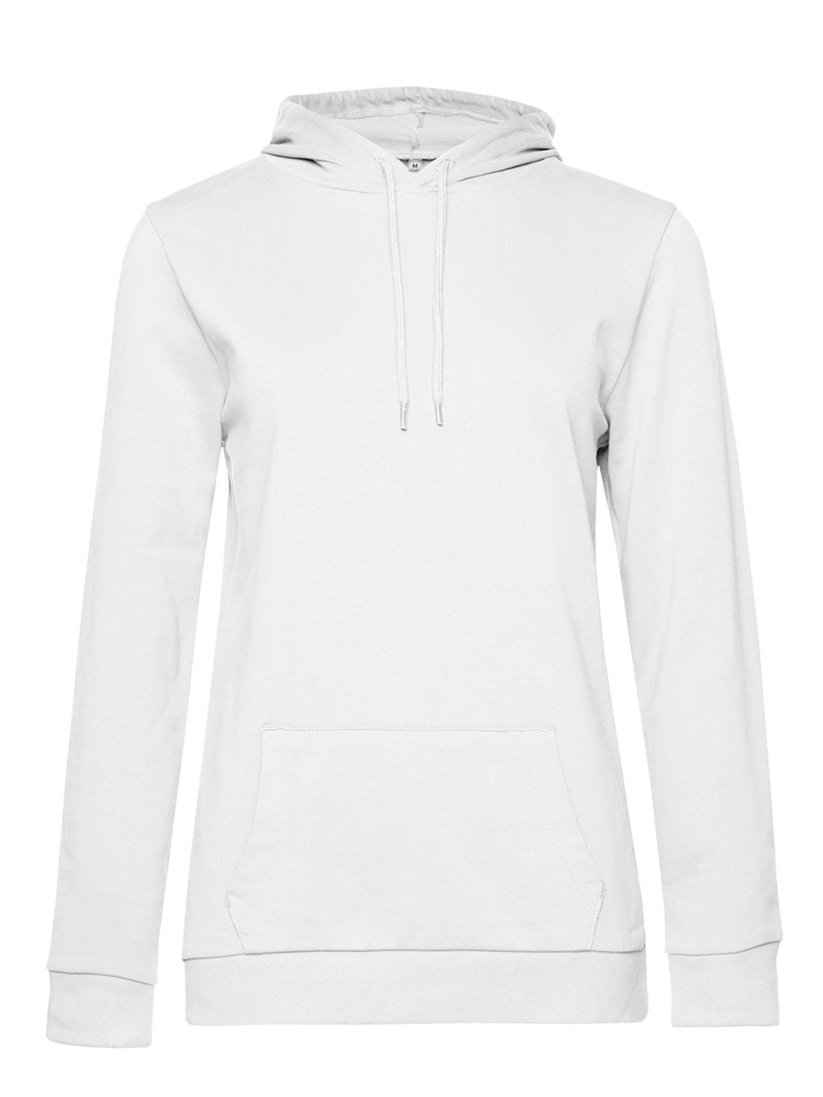 #Hoodie /women