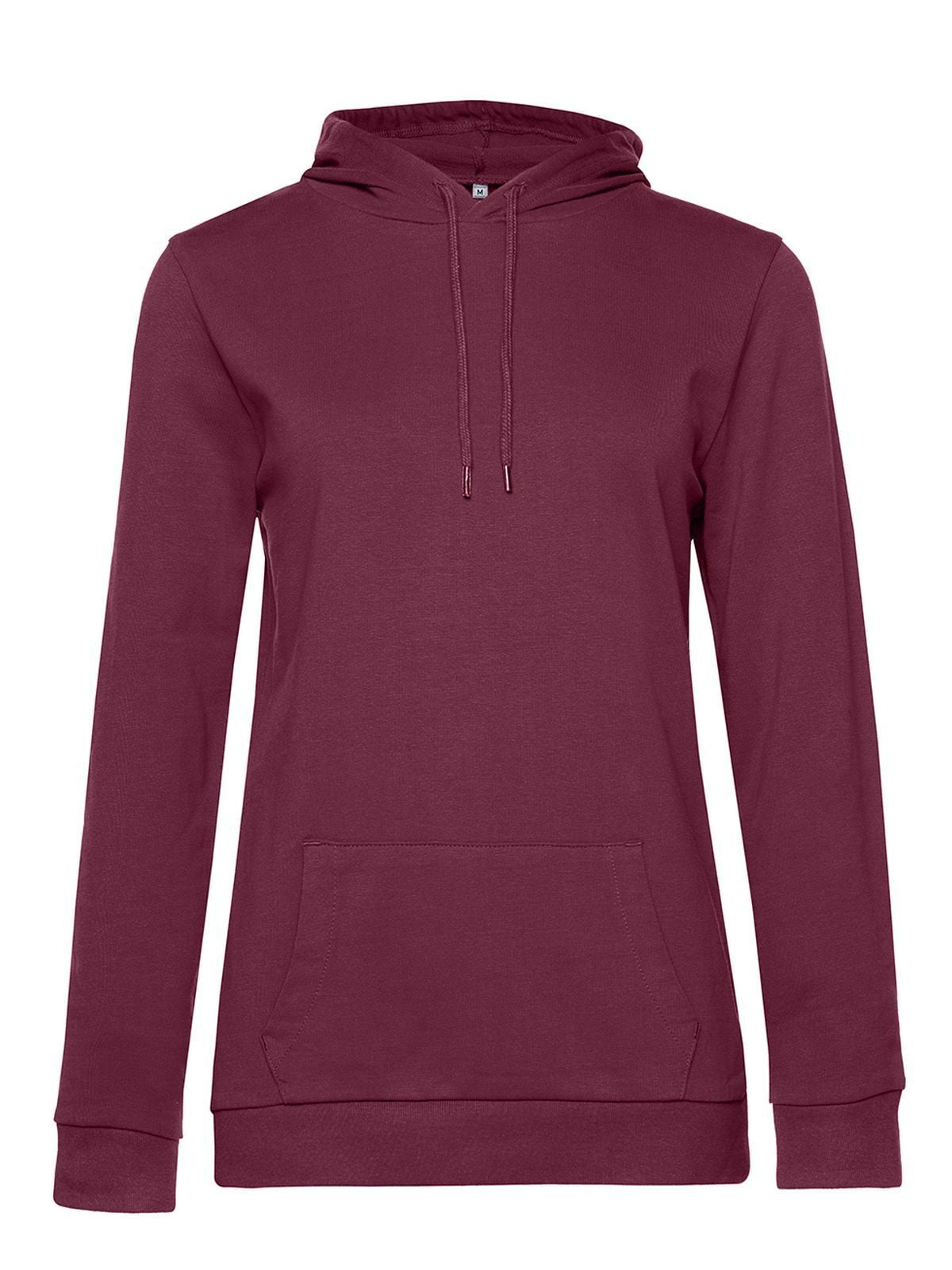 #Hoodie /women