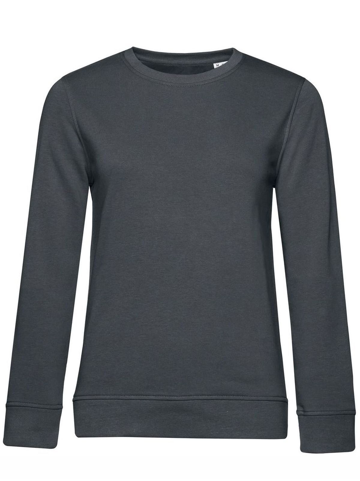 Inspire Crew Neck /women