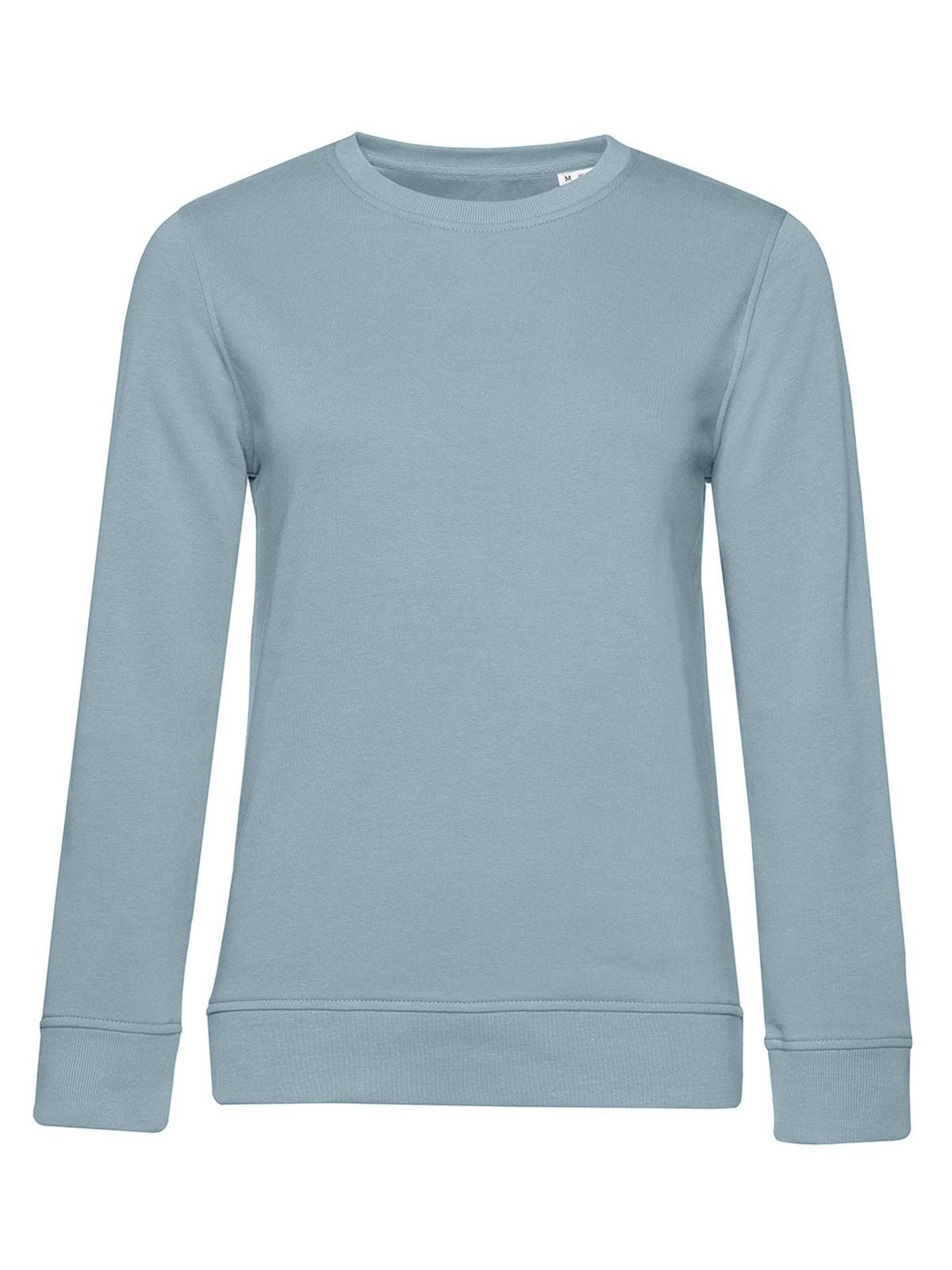 Inspire Crew Neck /women