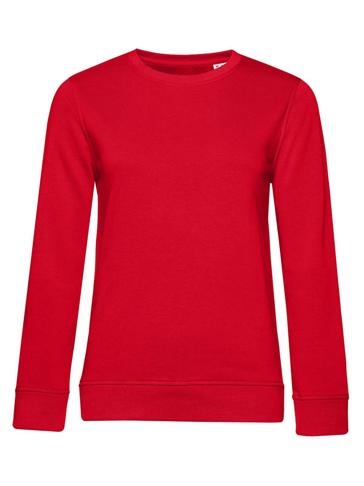 Inspire Crew Neck /women