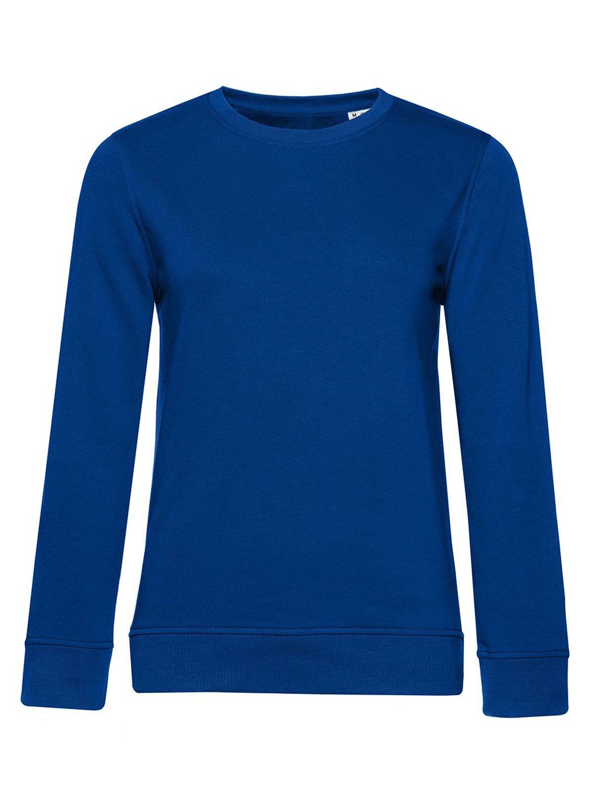 Inspire Crew Neck /women