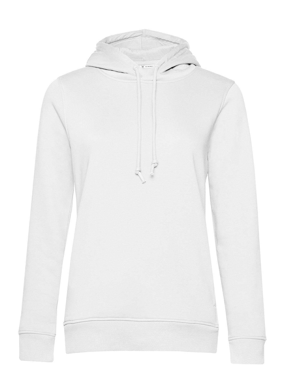 Inspire Hooded /women