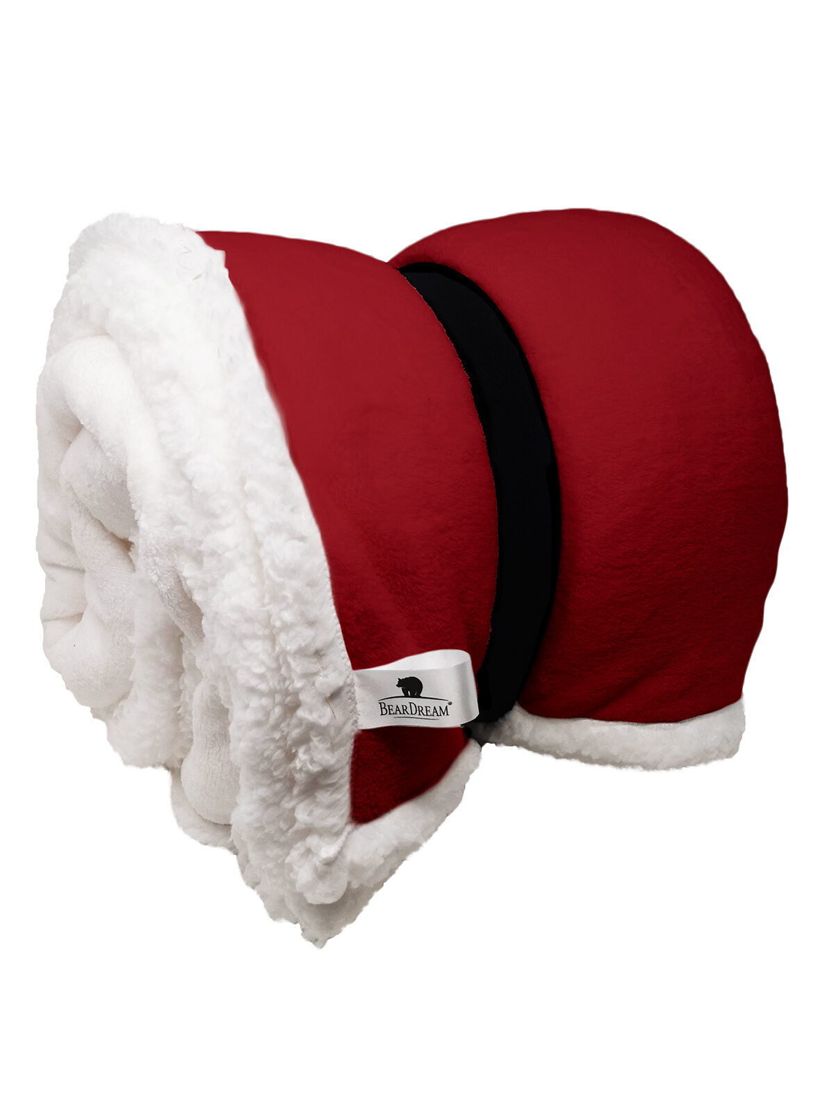 Sherpa Blanket 130x170