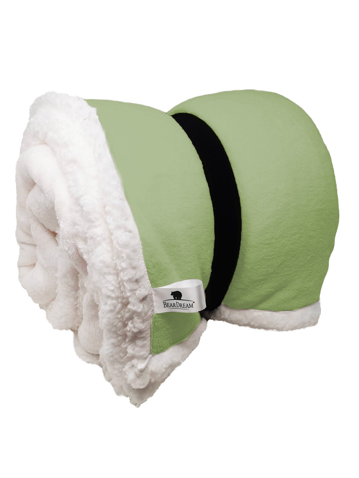 Sherpa Blanket 130x170