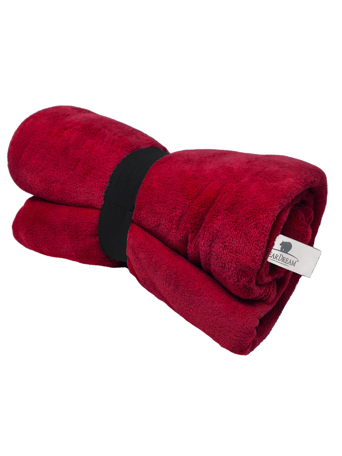 Coral Fleece Blanket 130x170