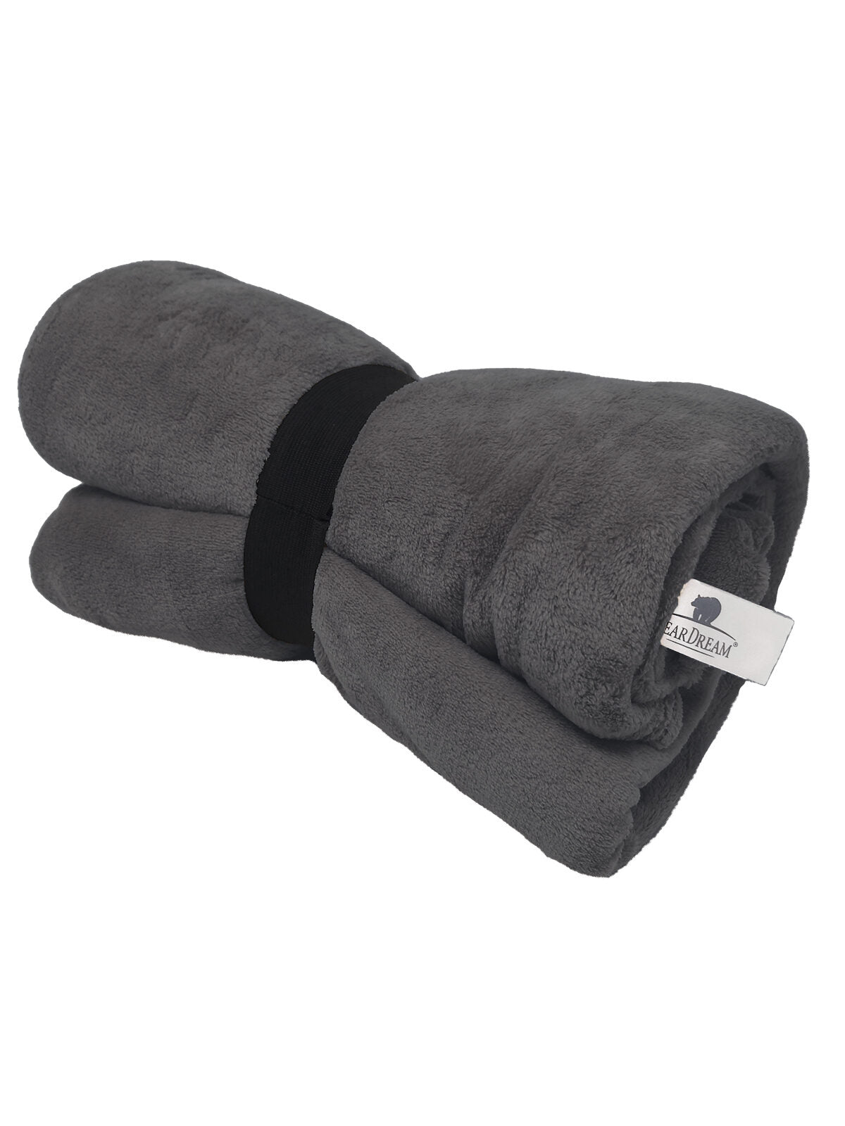 Coral Fleece Blanket 130x170